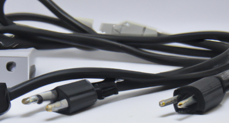 ¿Cómo afecta la longitud de los cables al rendimiento de los dispositivos de 12V?