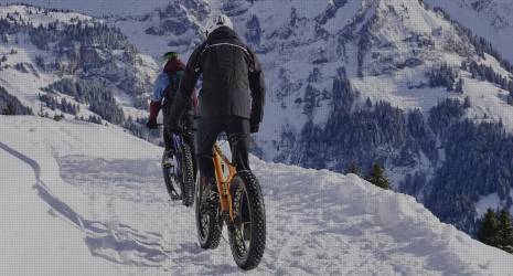 ¿Cuánto peso añaden a la bicicleta?