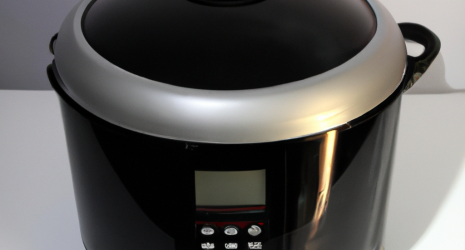 ¿Es posible utilizar un calentador de comida de 12 voltios para mantener bebidas calientes?