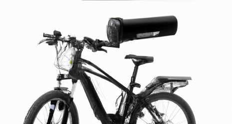 Ilumina tus excursiones en bicicleta con las Luces LED de 12 voltios más innovadoras y potentes