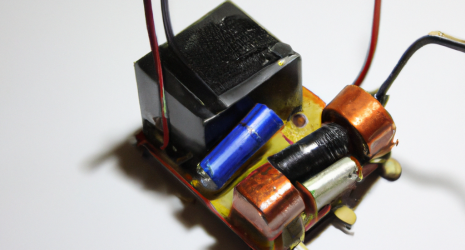 ¿Los dispositivos de 12V requieren un mantenimiento especial?