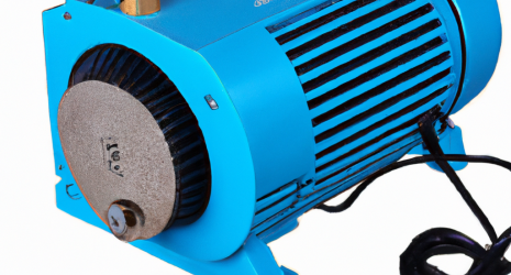 Los mejores winches electricos de 12 voltios