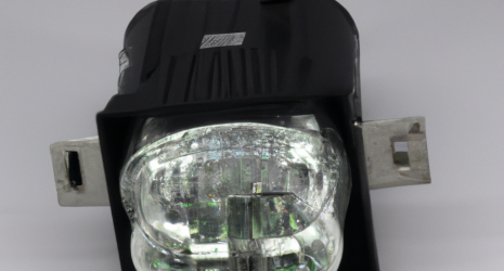 Luces LED de 12V: la opción de iluminación más eficiente para tu auto