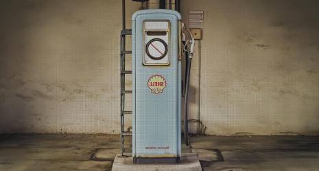 ¿Cómo afectan al consumo de gasolina del vehículo?