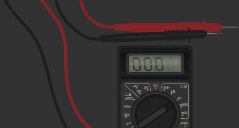 ¿Cómo identificar si un problema en los elevadores de vidrios eléctricos es eléctrico o mecánico?