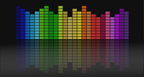 ¿Es necesario utilizar un procesador de sonido digital en un sistema de sonido de 12 voltios para ajustar la respuesta d