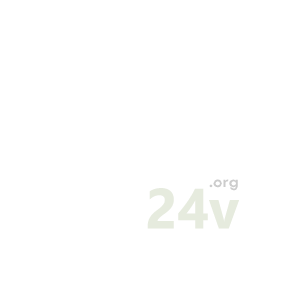 12v24vproducts